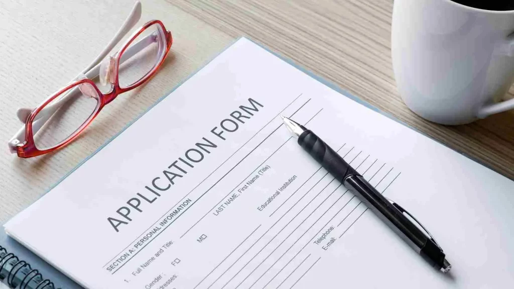 Pune: Engineers, PhD holders, MBA graduates among over 10 lakh applicants for 4,600 talathi posts in Maharashtra