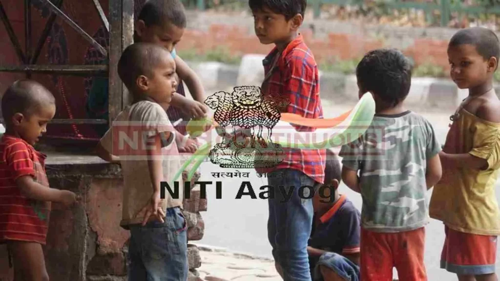 rapid-reduction-in-the-number-of-poor-people-in-the-country-in-the-last-five-years-so-many-crore-people-came-out-of-poverty-know-the-complete-details