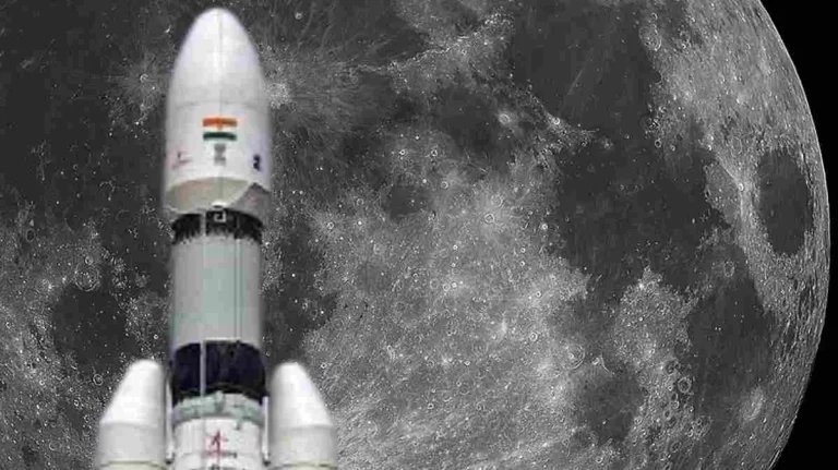 ISRO saved several crores? Why does NASA reach the moon in four days but ISRO takes 40 days to reach it?