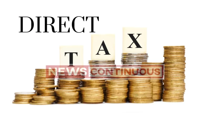 direct-tax-collection-direct-tax-collections-cross-rs-6-53-lakh-crore-so-far-this-financial-year