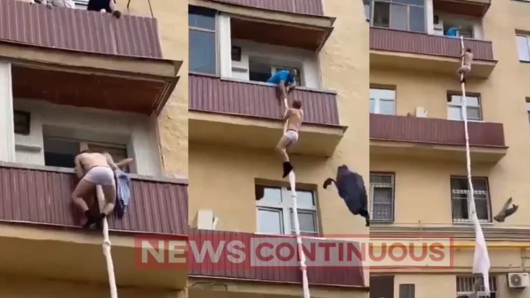 husband-catches-cheating-wife-as-boyfriend-escapes-from-window