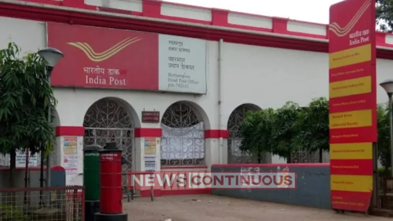 India Post , letter writing competition , digital india,