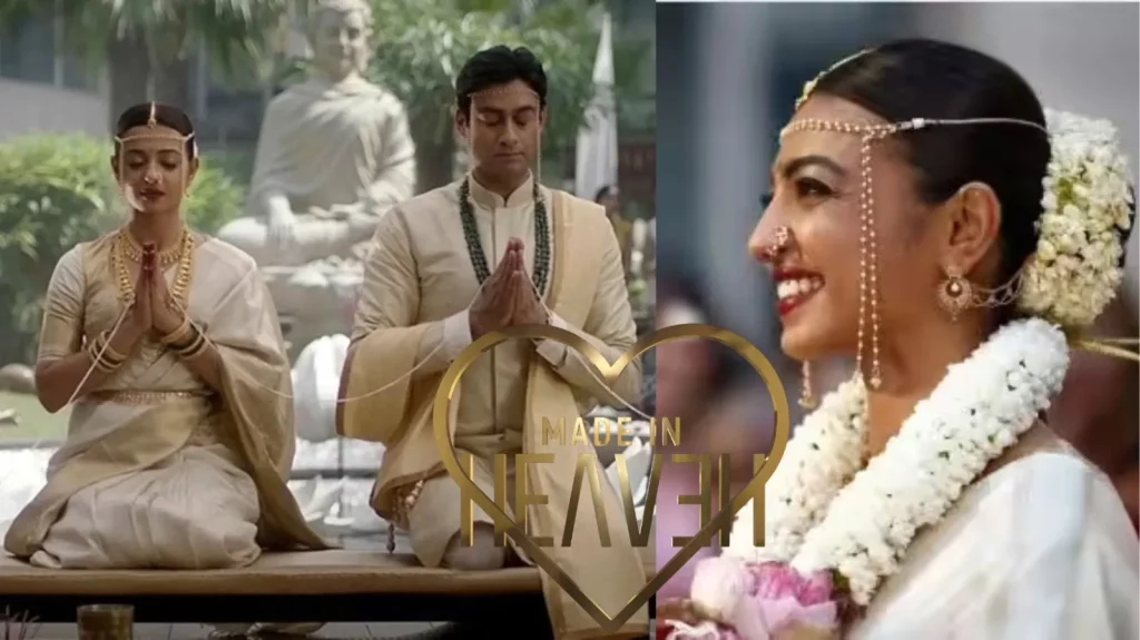 yashica-dutt-dalit-author-accuses-made-in-heaven-2-makers-zoya-reema-of-not-giving-credit-in-radhika-episode