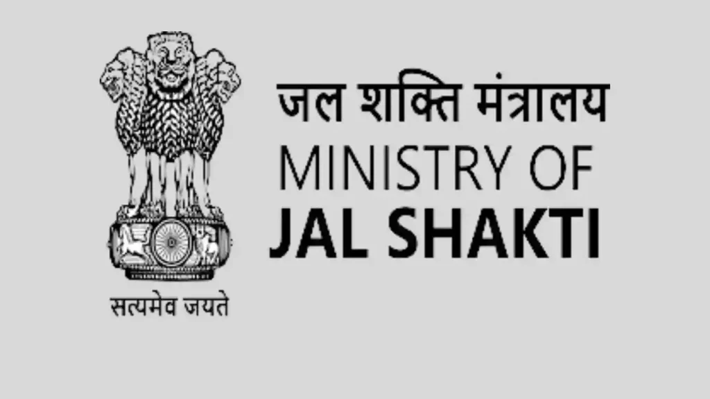 Ministry of Jal Shakti announces internship program; check eligibility and guidelines