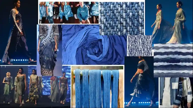 Mission LiFE India brings 'Mission LiFE' to UN through special exhibition