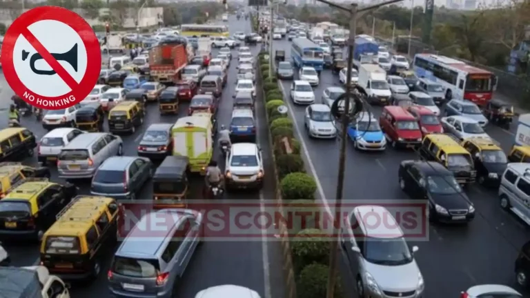 no-honking-day-mumbai-traffic-police-takes-action-against-2117-motorists