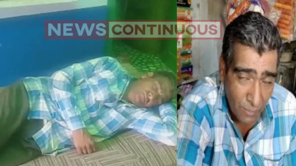 axis-hypersomnia-rajasthan-man-sleeps-300-days-annually-due-to-rare-disorder-details-inside