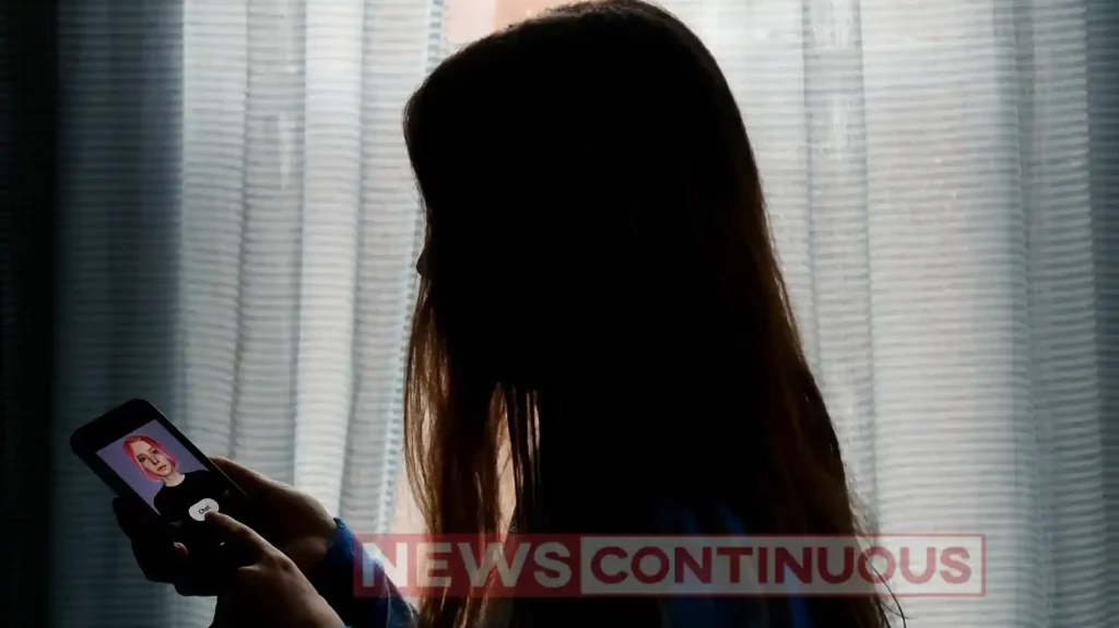 Depression In Kids: What about the 'connection' between sleep and suicide?, serious effects of constant TV-mobile viewing on children