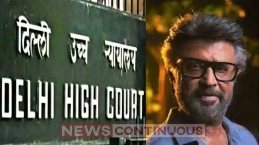 high court ordered jailer makers to remove RCB jersey scene from the movie