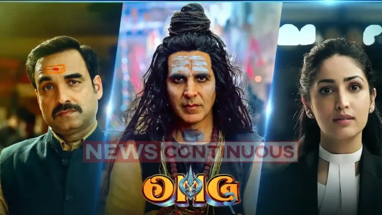 omg 2 akshay kumar film uncut uncensored version ott platform director amit rai reveals