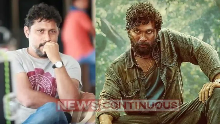 shoojit sircar says vicky kaushal was deserving for best actor award in national awards