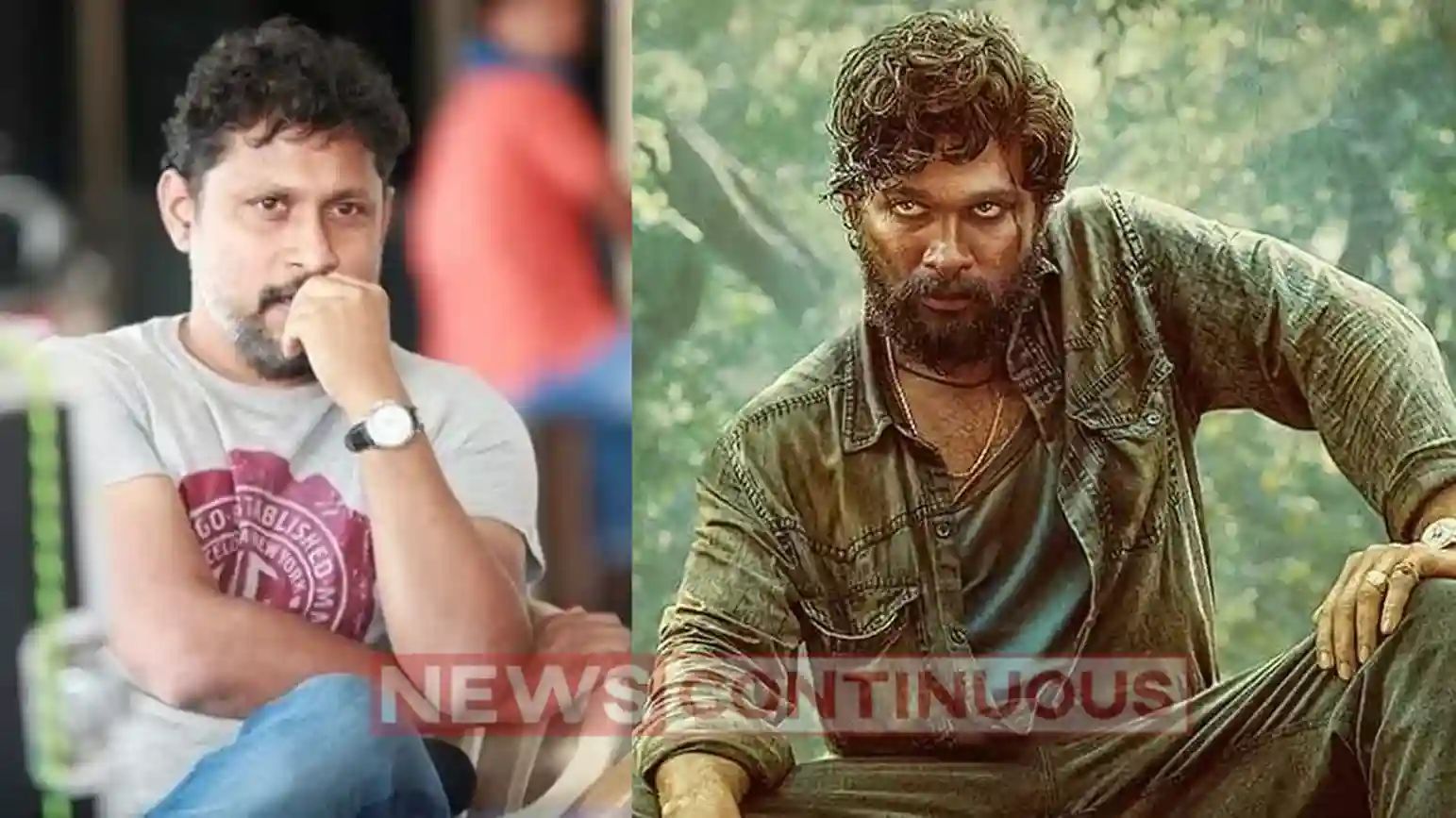 shoojit sircar says vicky kaushal was deserving for best actor award in national awards