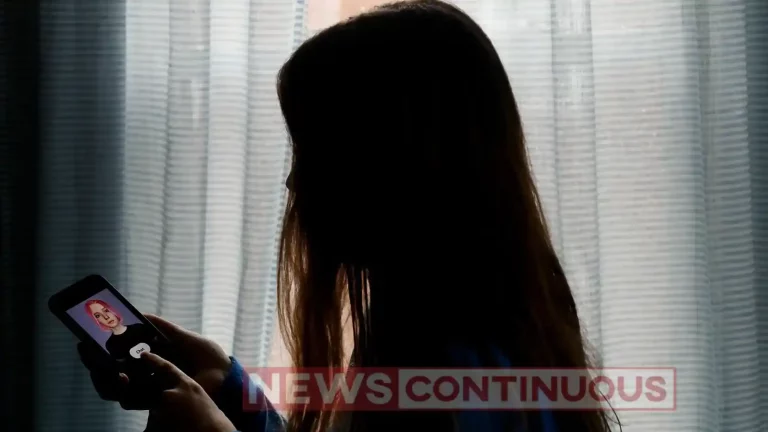 Depression In Kids:  What about the ‘connection’ between sleep and suicide?, serious effects of constant TV-mobile viewing on children Depression In Kids: What about the 'connection' between sleep and suicide?, serious effects of constant TV-mobile viewing on children