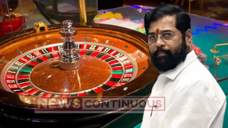Maharashtra Casino Act: 47 years on, Maha cabinet decides to repeal Casino Act