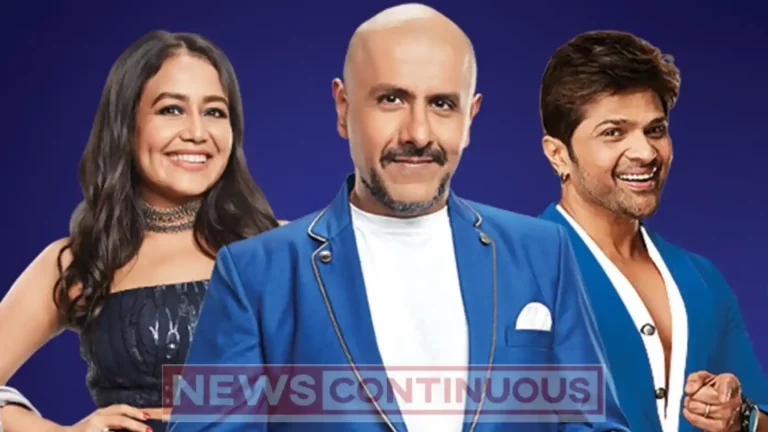 indian idol 14 shreya ghoshal kumar sanu return as judges will replace neha kakkar himesh reshammiya