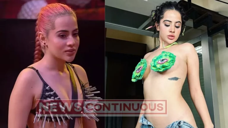 urfi-javed-reveal-why-she-wears-bold-and-revealing-outfits