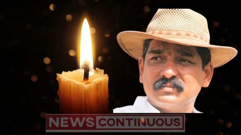 art director nitin desai suicide