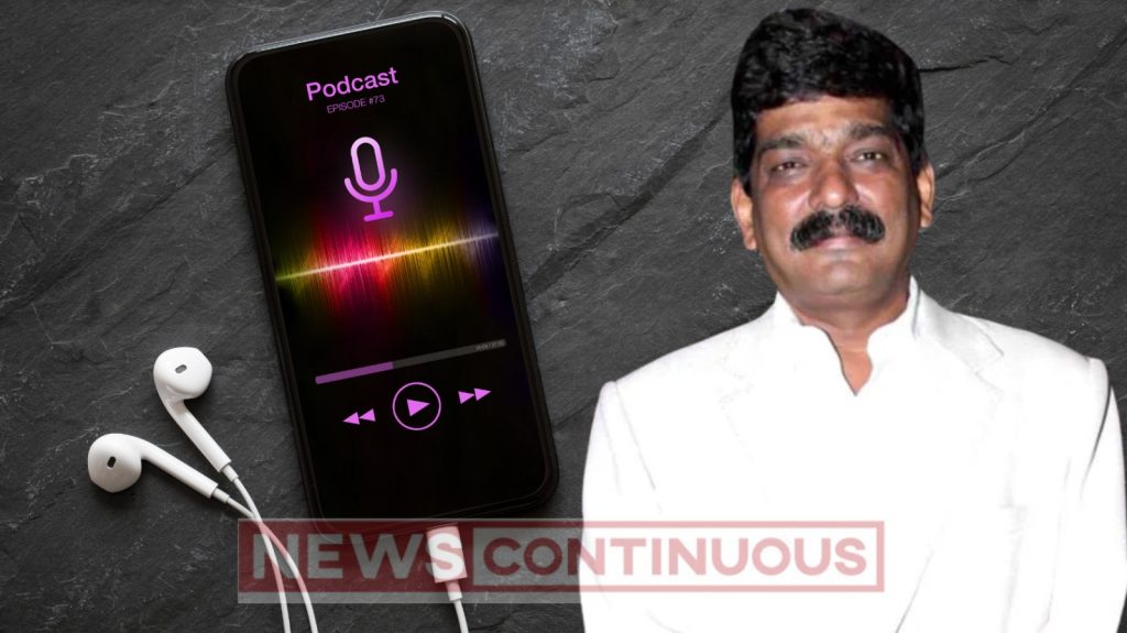 nitin desai recorded audio before suicide names were for these 4 businessmen