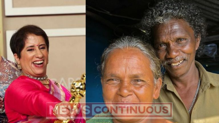 the elephant whispers couple bomman and bellie accused makers for not help financially