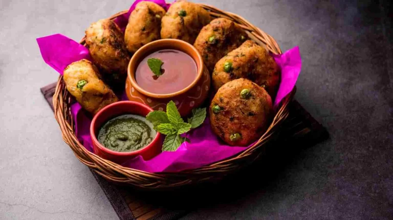 Rice Tikki Recipe : Have Leftover Rice? Give It A Yummy Makeover With This Crispy Tikki Recipe