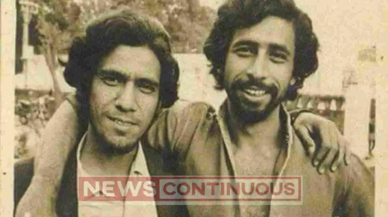 know about legendary actor om puri