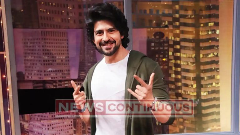 hussain kuwajerwala returns to tv after five years will host indian idol