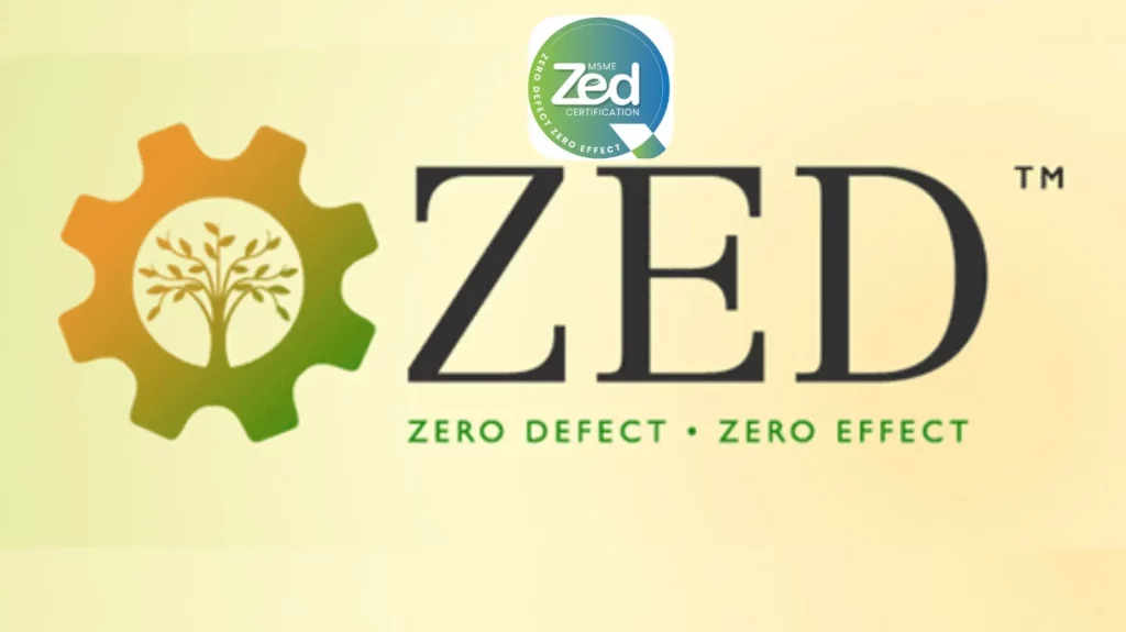 zed-certification-scheme-aimed-at-enabling-msmes-on-a-global-scale