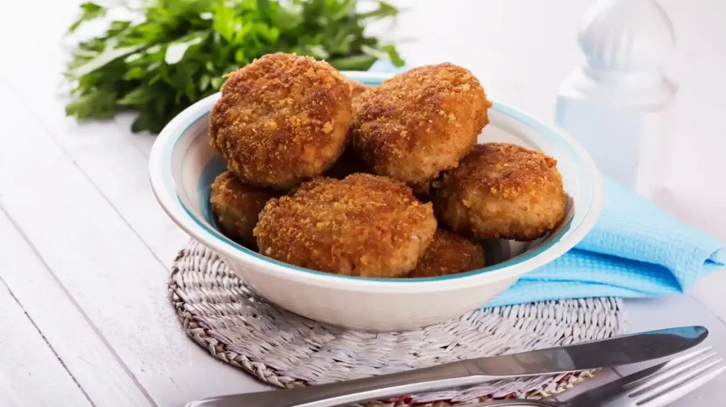 aloo-poha-cutlet-make-crispy-aloo-poha-cutlet-at-home-for-kids-know-recipe