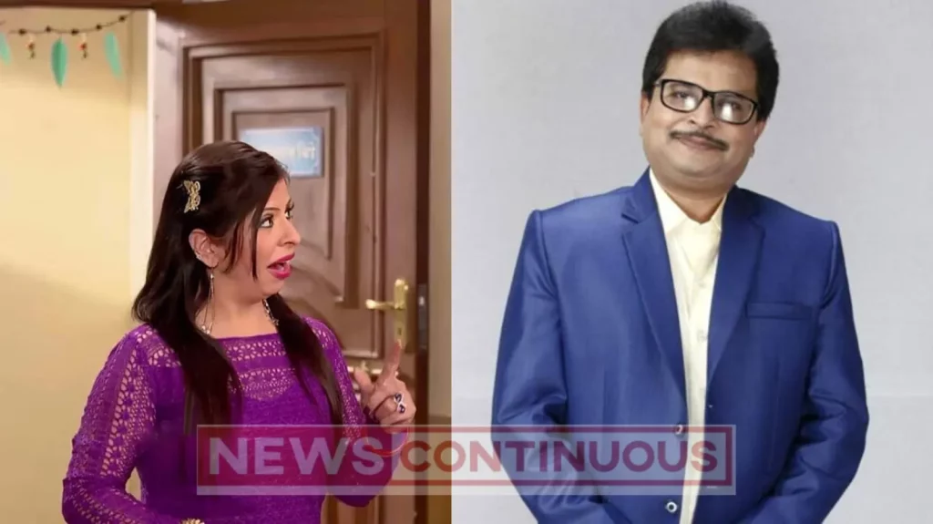 taarak mehta ka ooltah chashma producer asit modi open up on allegations