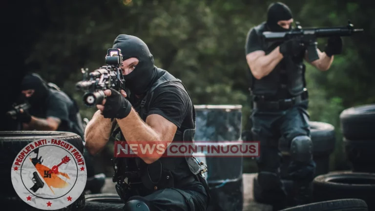 jammu-kashmir-3-soldiers-martyred-in-encounter-with-terrorists-in-kulgam-terrorist-organization-paff-took-responsibility jammu-kashmir-3-soldiers-martyred-in-encounter-with-terrorists-in-kulgam-terrorist-organization-paff-took-responsibility