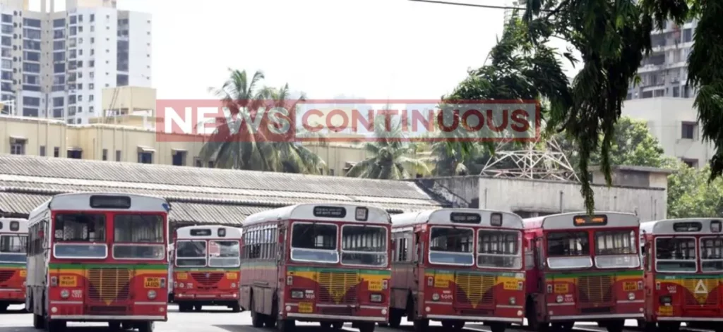 Best Strike: Best contract employees strike back, workers' main issues and demands accepted