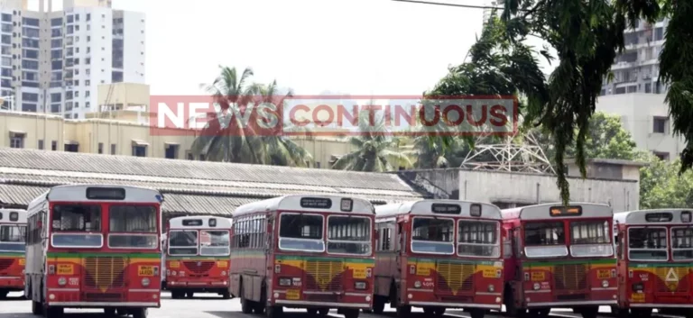 Best Strike: Best contract employees strike back, workers' main issues and demands accepted