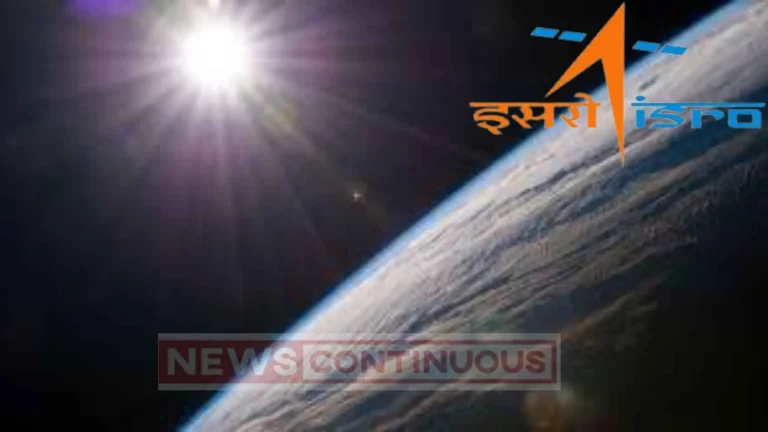 Chandrayaan-3: ISRO prepares for Chandrayaan 3 ‘sleep mode’ as lunar night nears, says Somanath