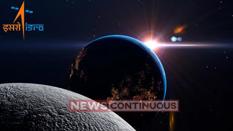 Chandrayaan 3 :Nasa Lro Observes Chandrayaan 3 Landing Site Share Vikram Lander Site Photo Chandrayaan 3 :Nasa Lro Observes Chandrayaan 3 Landing Site Share Vikram Lander Site Photo