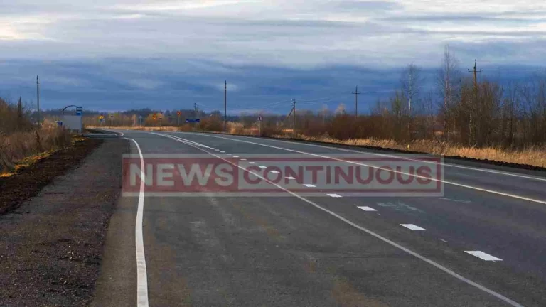 India BRO Project: India is investing heavily in infrastructure on LAC, spending increased 400 times, from tunnel to road