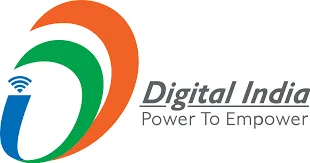Central Cabinet: The Central Cabinet approved the expansion of the Digital India program with an outlay of ₹14,903 crore