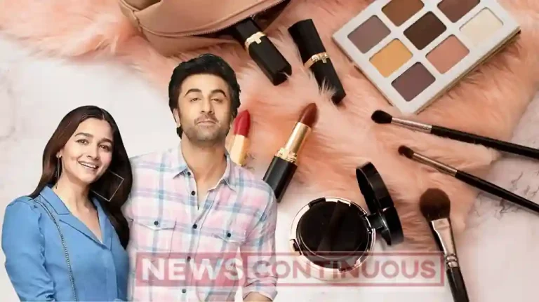 alia bhatt reveals ranbir kapoor wipe off her lipstick actor brutually trolled