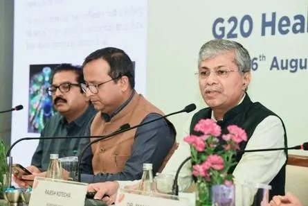 the-first-who-global-summit-on-traditional-medicine-will-be-held-in-gandhinagar-gujarat