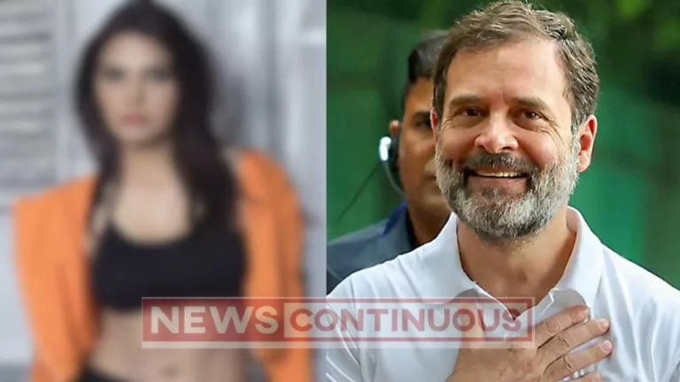 sherlyn chopra wants to marry rahul gandhi put this condtion