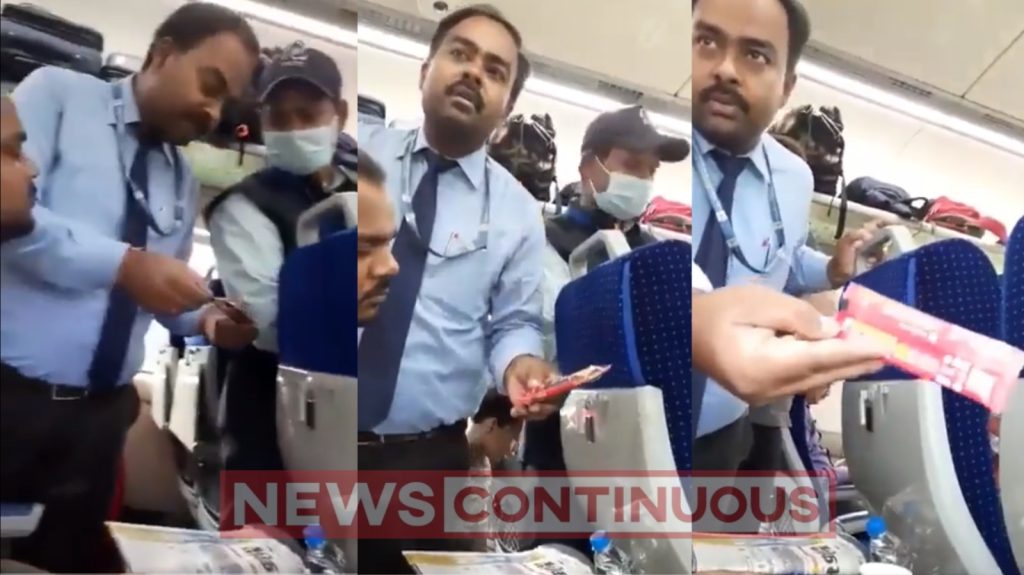 halal-tea-controversy-what-is-halal-tea-exchange-between-railways-staff-angry-passenger-viral