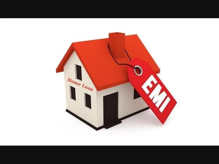 Home Loan EMI: How will the dream of a common man's house be fulfilled? The burden of interest has broken the back!
