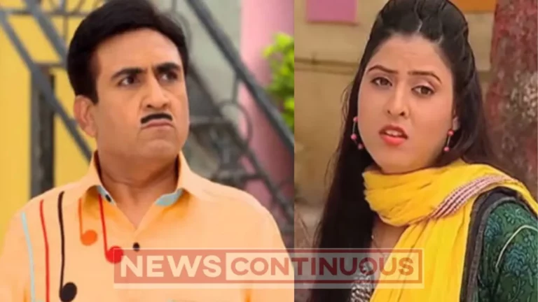 Jethalal attacked on taarak mehta ka ooltah chashmah maker throws chair at dilip joshi monika bhadauria-reveal