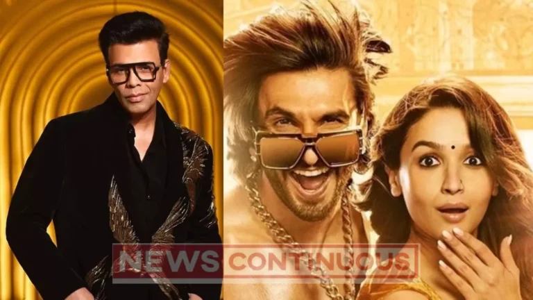karan-johar-reveals-about-rocky-aur-rani-kii-prem-kahaani-sequel