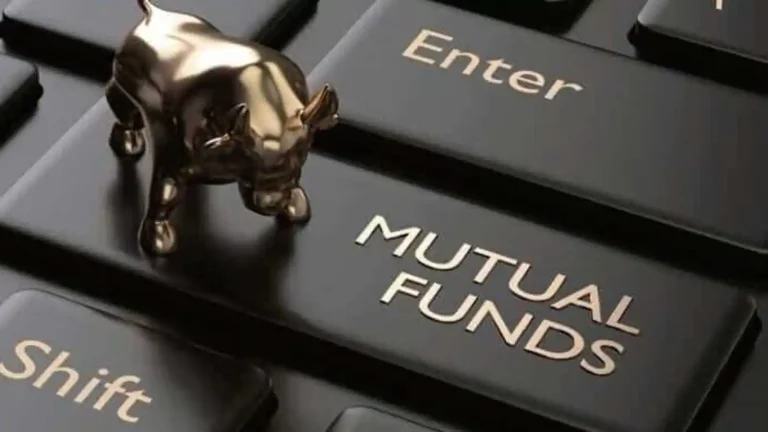 Mutual Fund SIP: Retire at the age of 40, will have 10 crores in pocket... This is the wonder of the 15x15x15 formula!