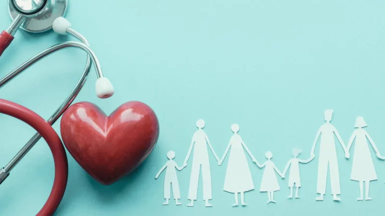 Organ Donation: India triples organ donations over past decade: Union health minister Mansukh Mandaviya Organ Donation: India triples organ donations over past decade: Union health minister Mansukh Mandaviya