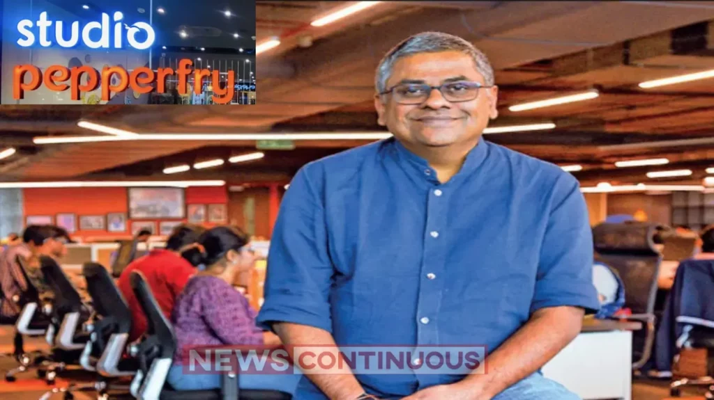pepperfry-ceo-ambareesh-murty-dies-of-cardiac-arrest-at-51