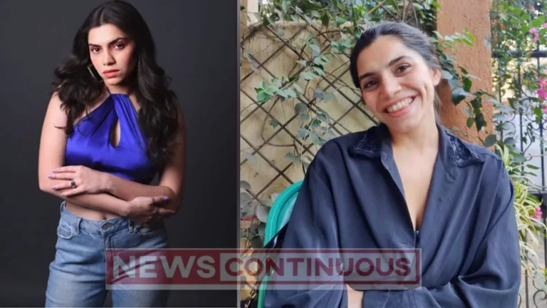 chrisann pereira released from sharjah jail was held in drugs case chrisann pereira released from sharjah jail was held in drugs case