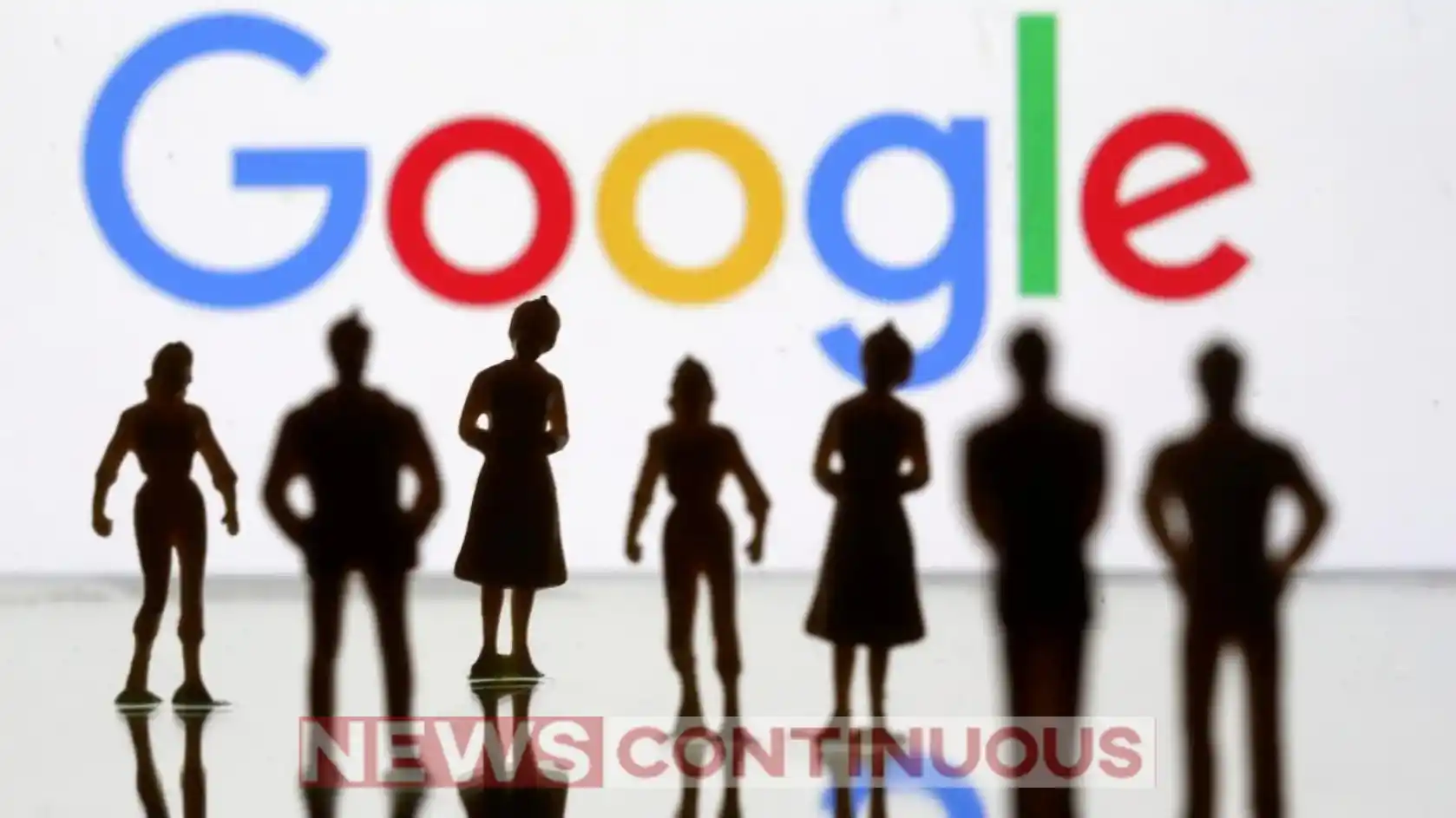 Google: Google employee works for 1 hour a day and earns Rs 1.2 crore, says missing a work message is no big deal