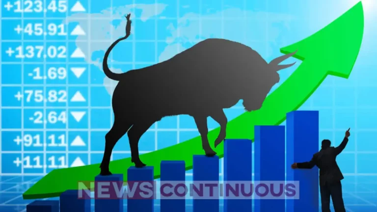 Safari Industries: The share of just Rs 4 is going to reach Rs 4000. Profit is so much that it will take time to count zero