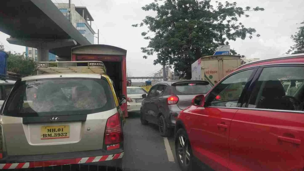 big-news-for-mumbai-residents-read-this-news-before-leaving-home-today-otherwise-you-will-get-stuck-in-traffic